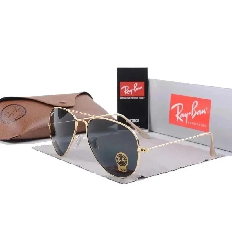 060137007-7 060137007-7