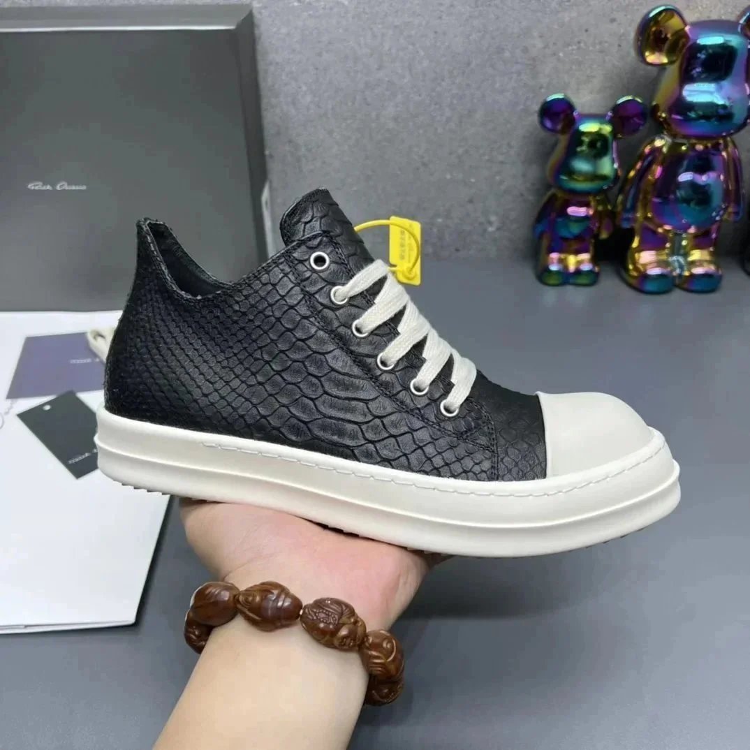 DM081287014 DM081287014