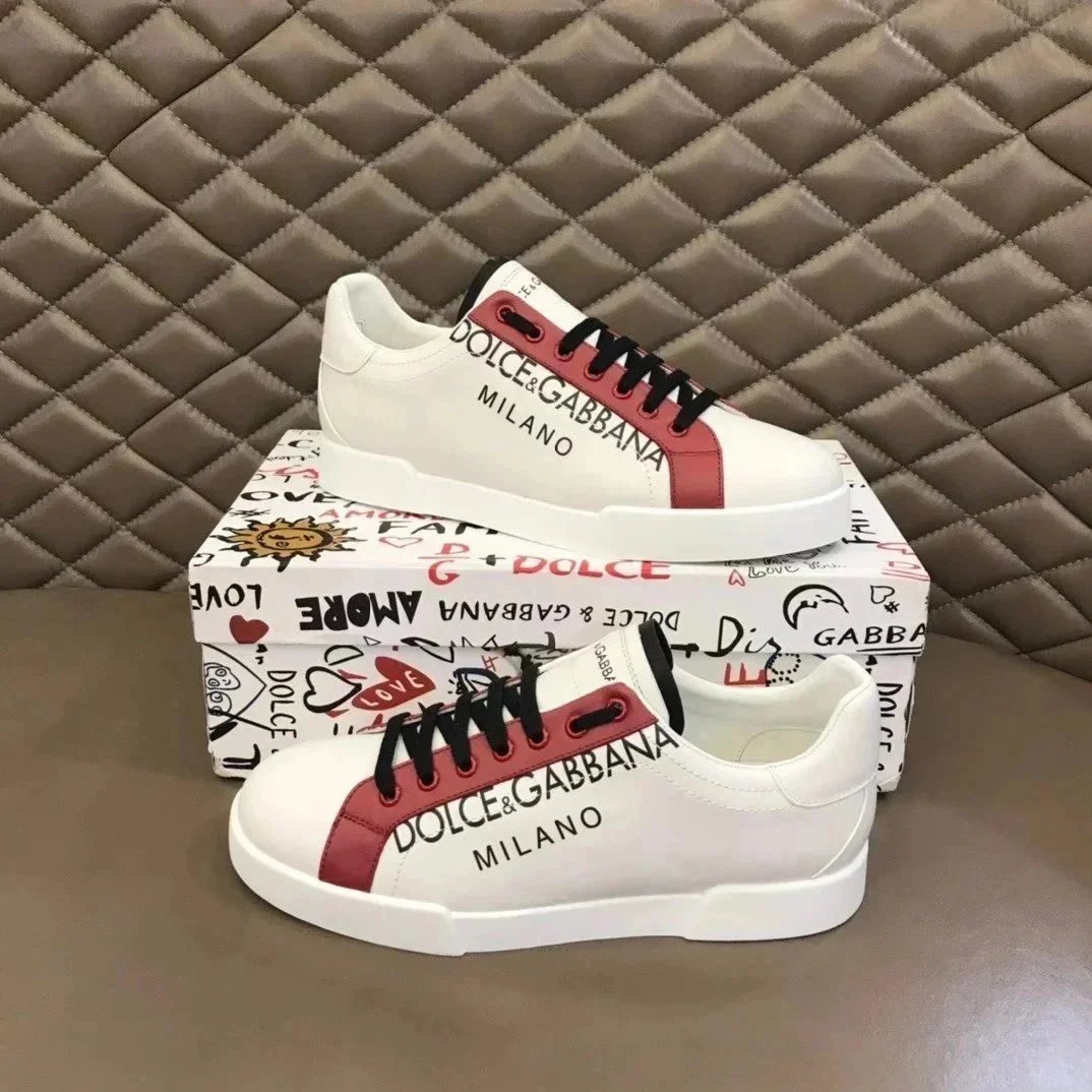 34 34