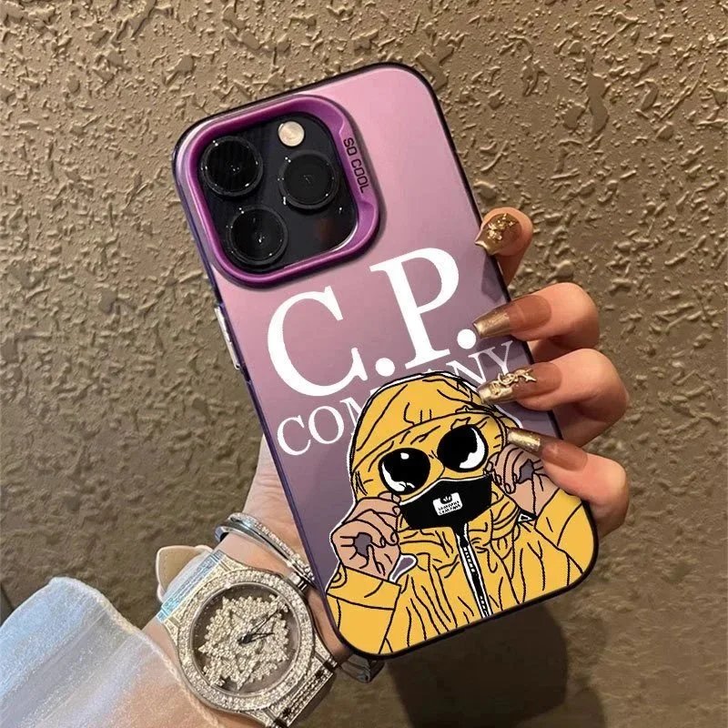 BB011577004 BB011577004