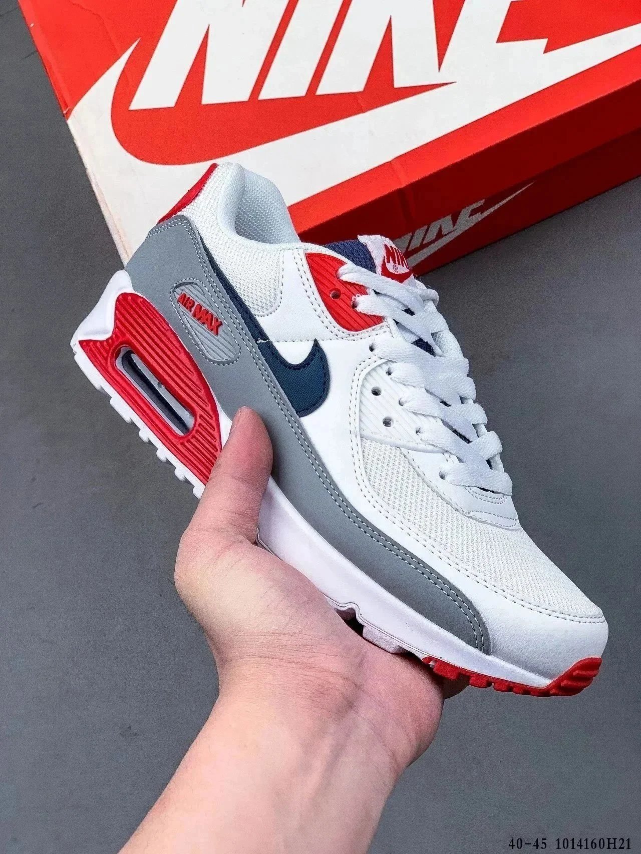 21 21