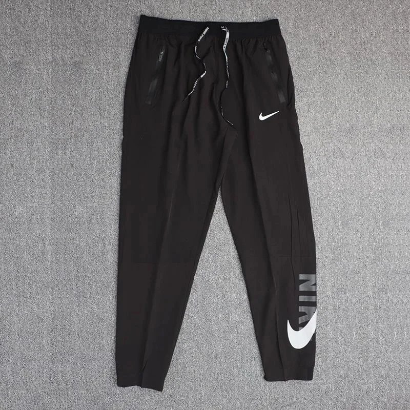 黑色裤子 黑色裤子