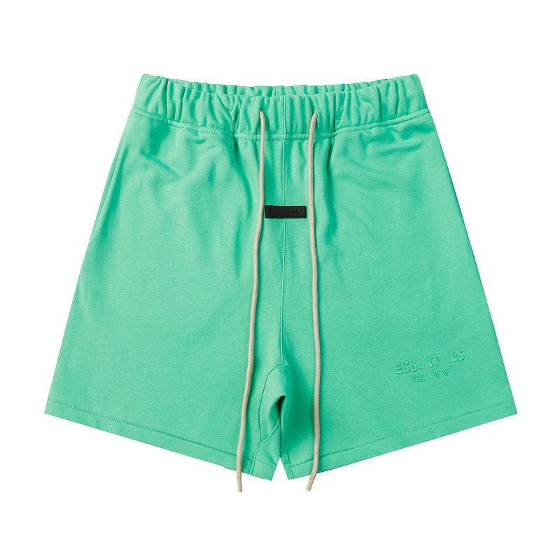 11 11
