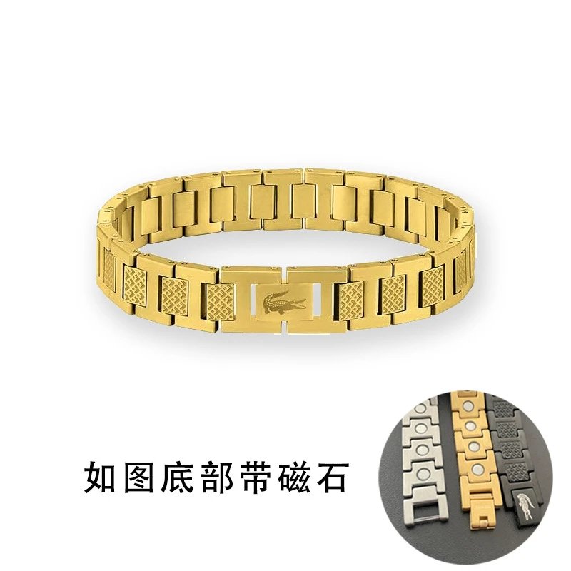 金色21CM【底部带磁石】 金色21CM【底部带磁石】