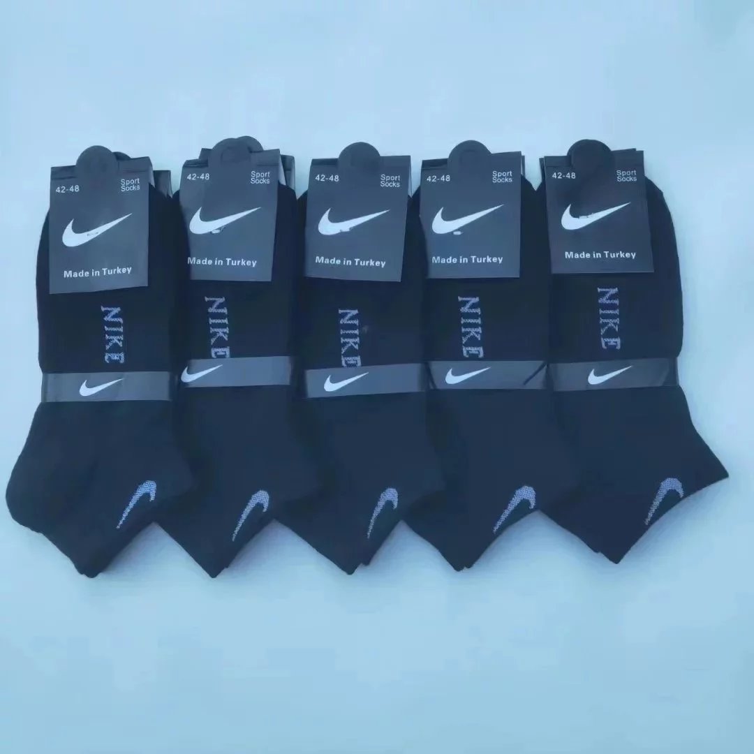 21 21