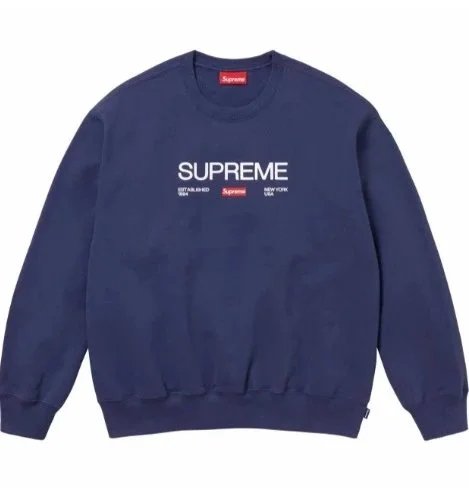 E563 宝蓝色 E563 宝蓝色