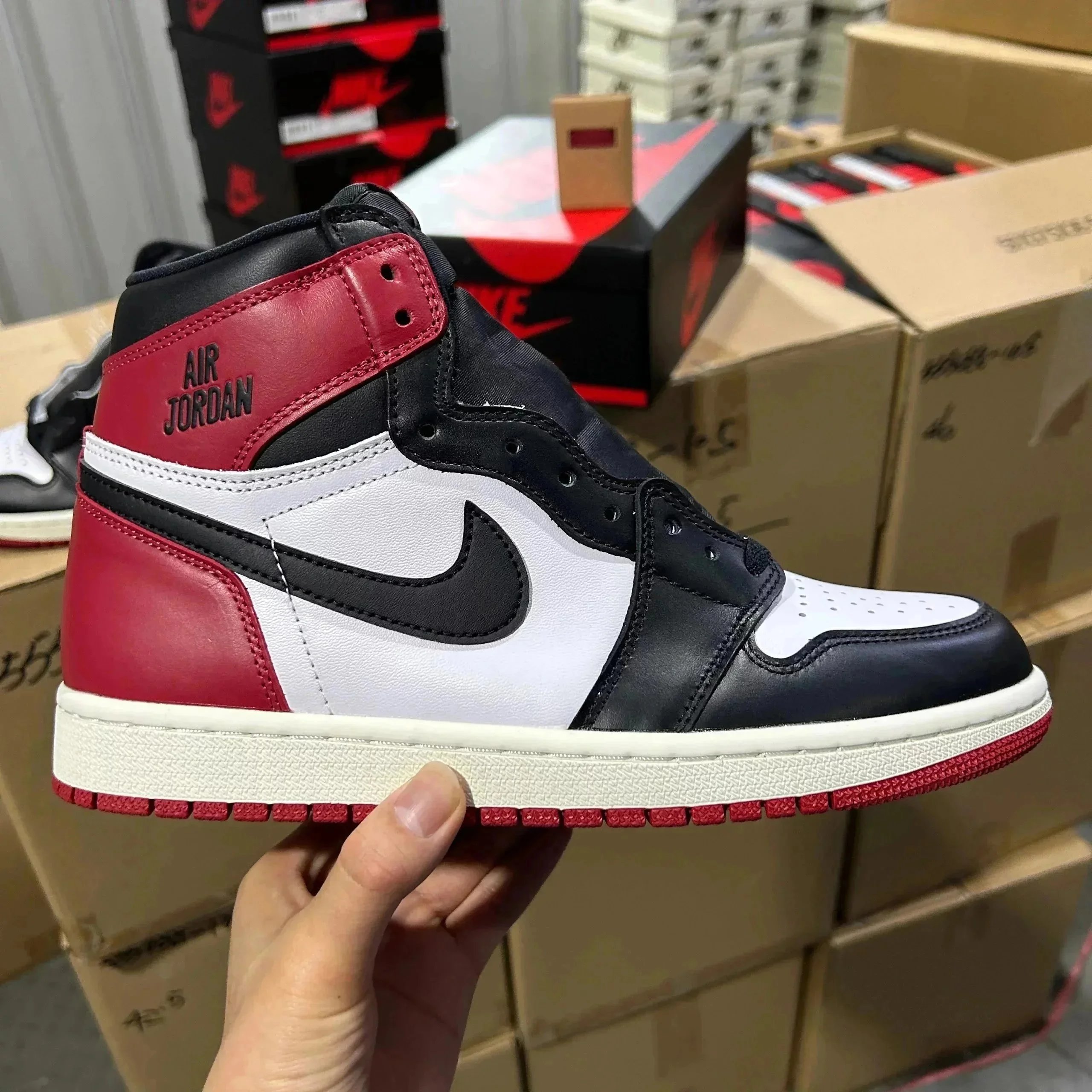 20 20