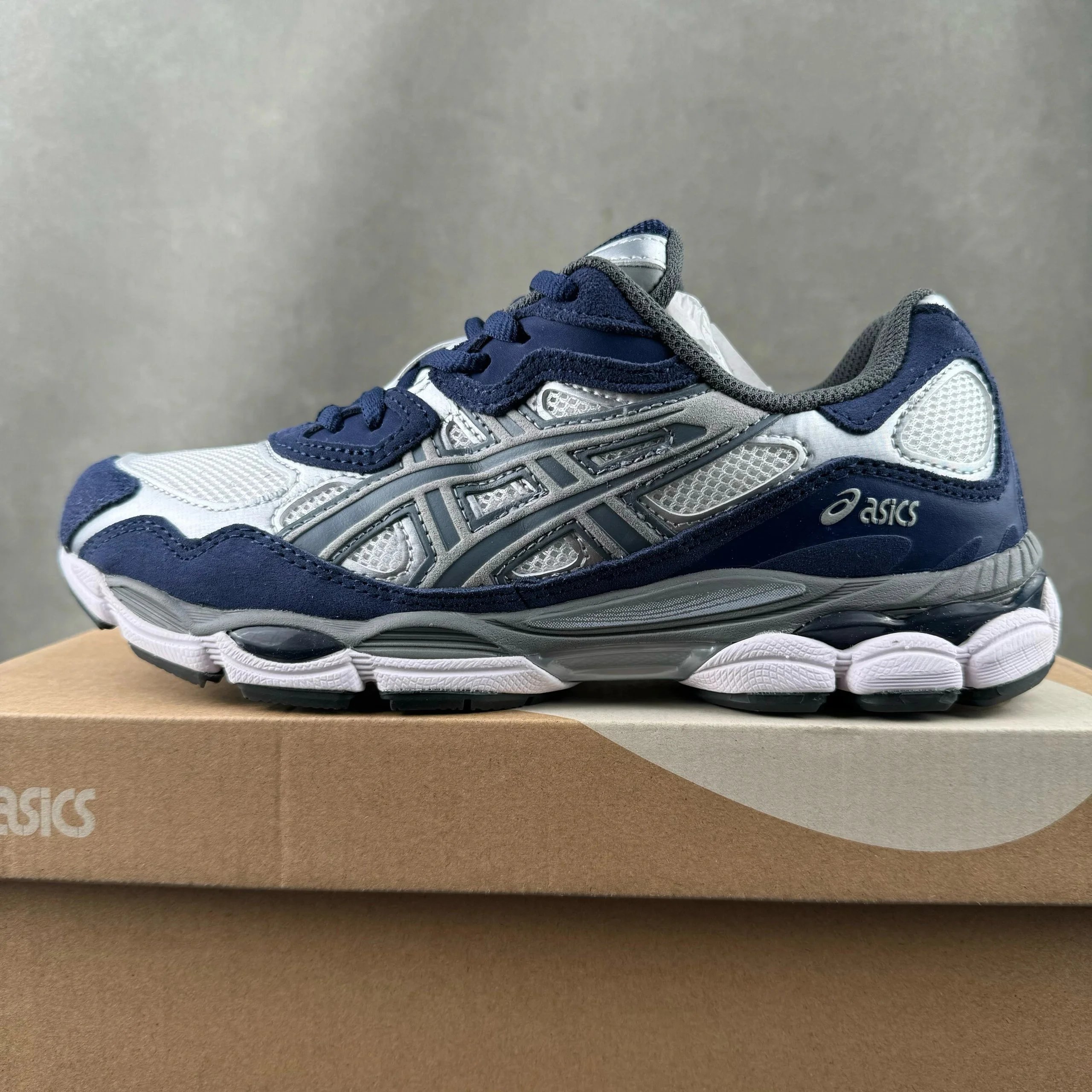 1201A789-100 1201A789-100
