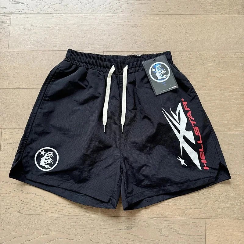 BB-017 BB-017