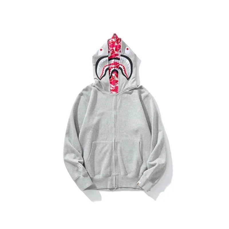 6783灰色 6783灰色