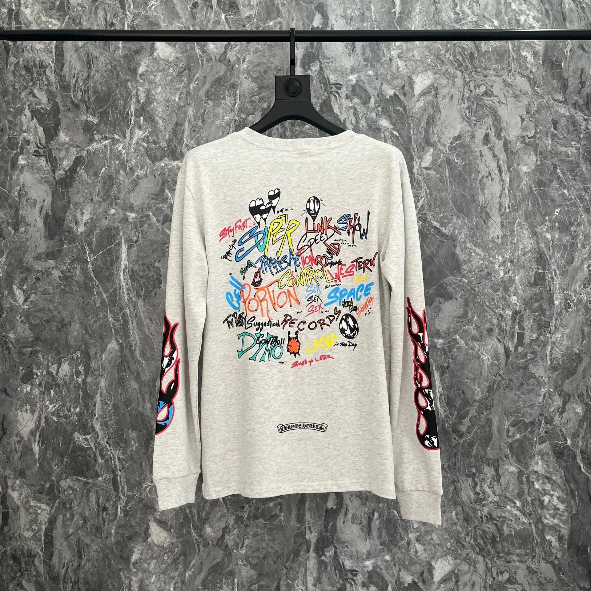 GZDX036 GZDX036