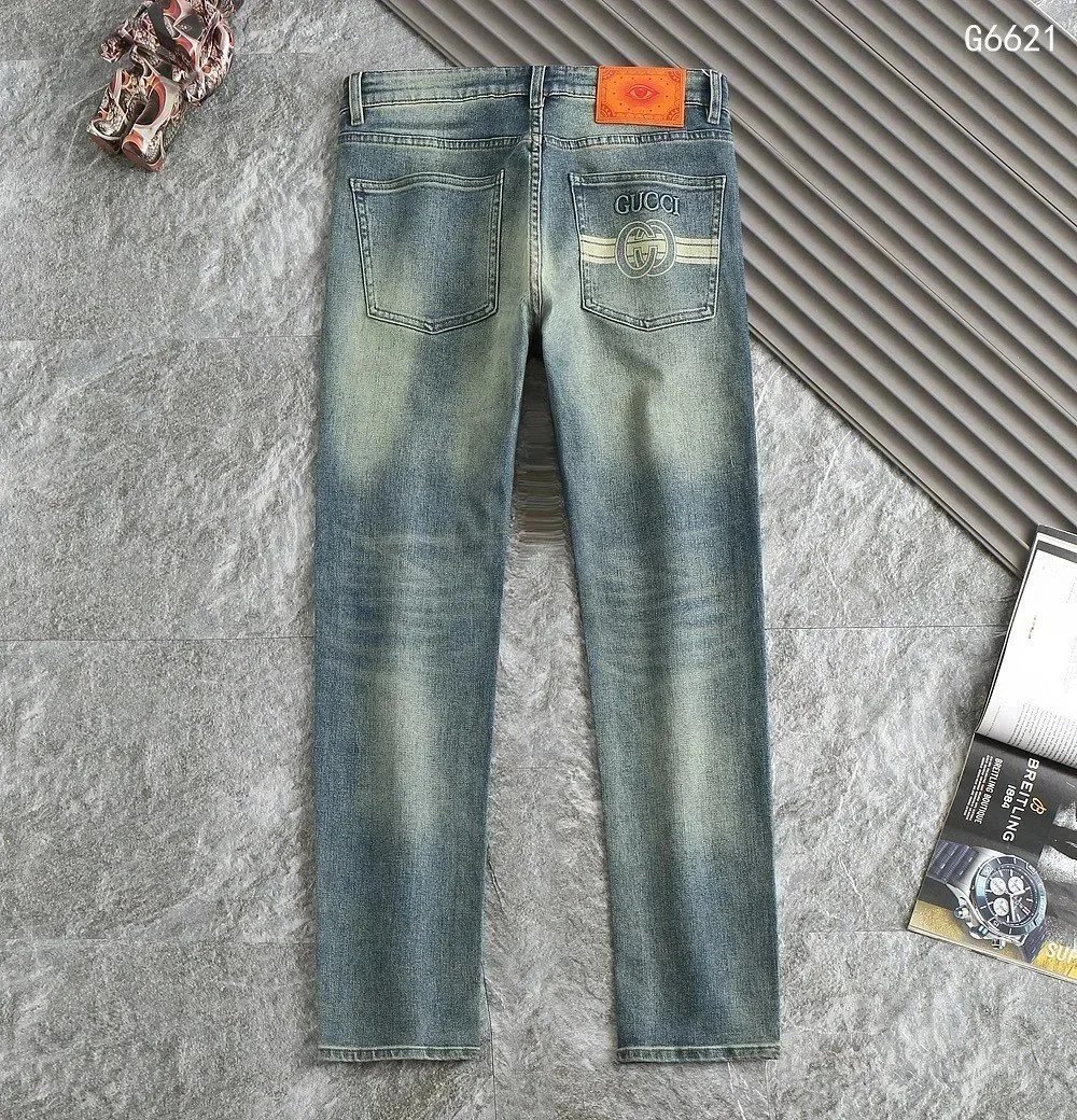 36 36
