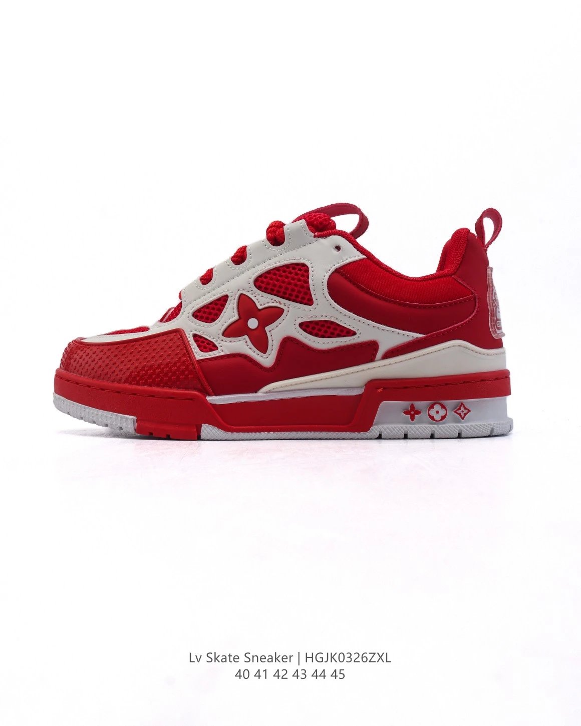 21 21
