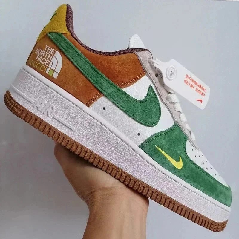 27 27