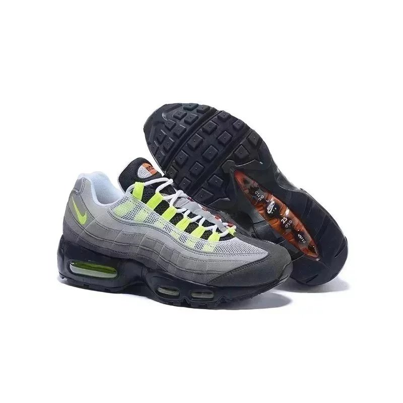 16 16