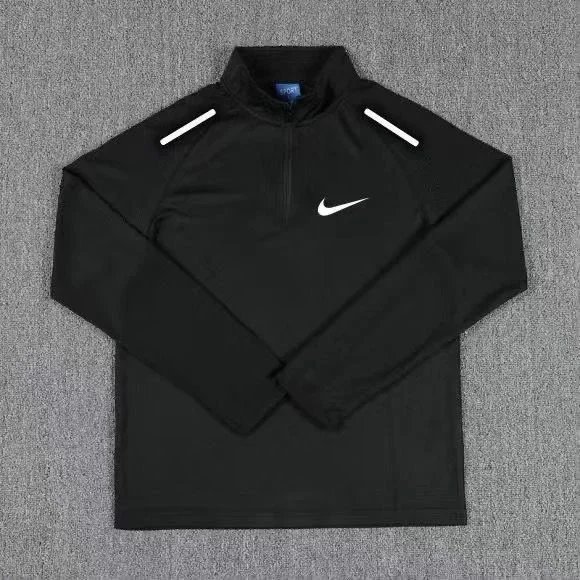 8 8