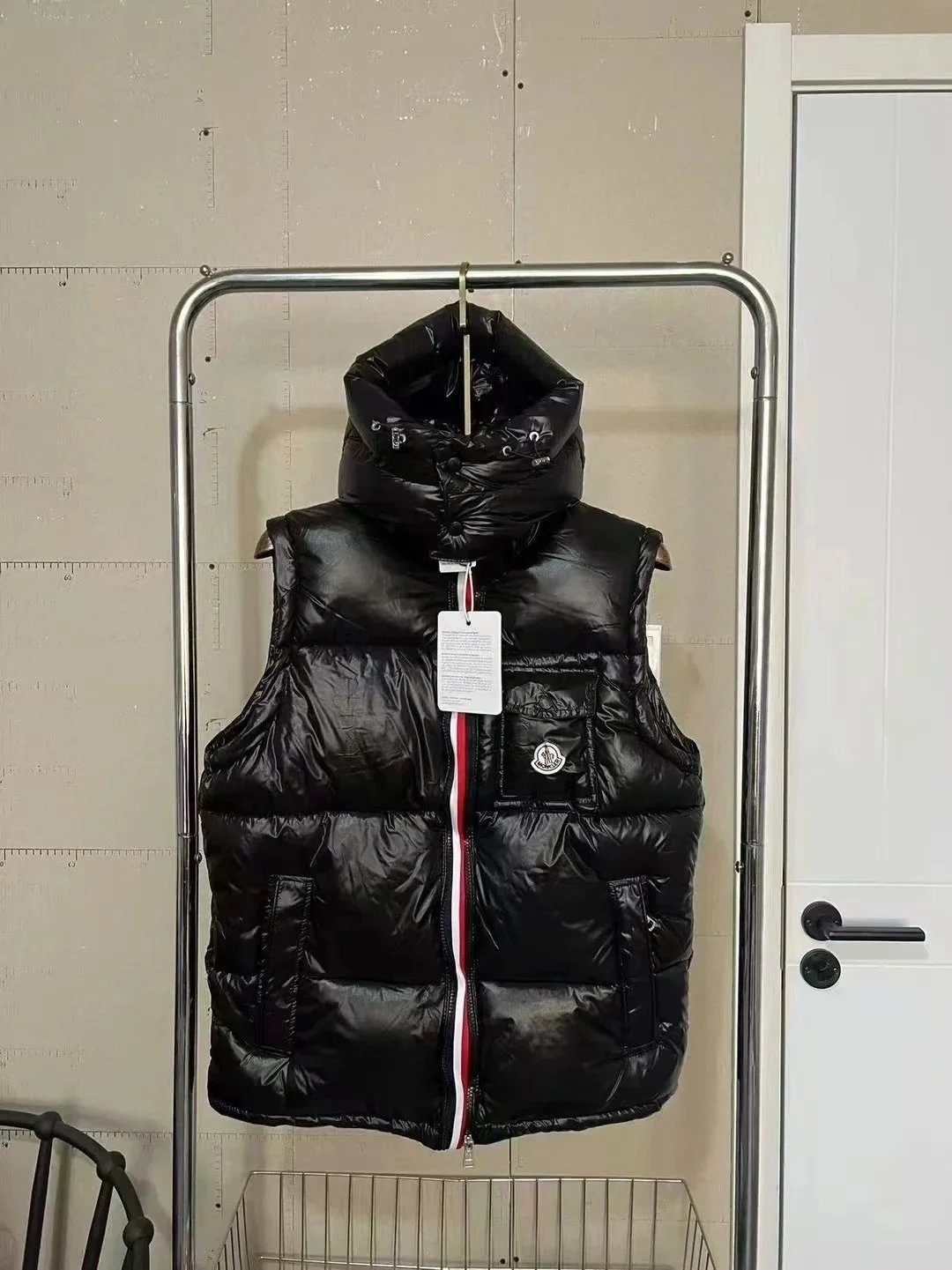 蒙口4 蒙口4
