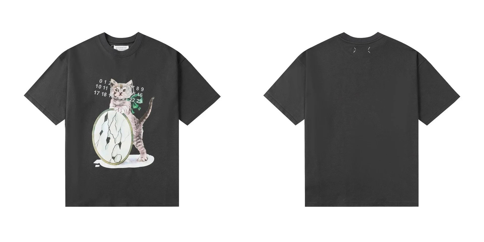 698棕色 698棕色