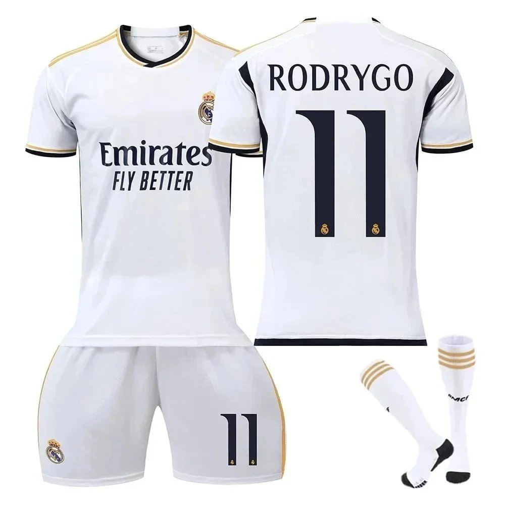 No. 11 with socks No. 11 with socks