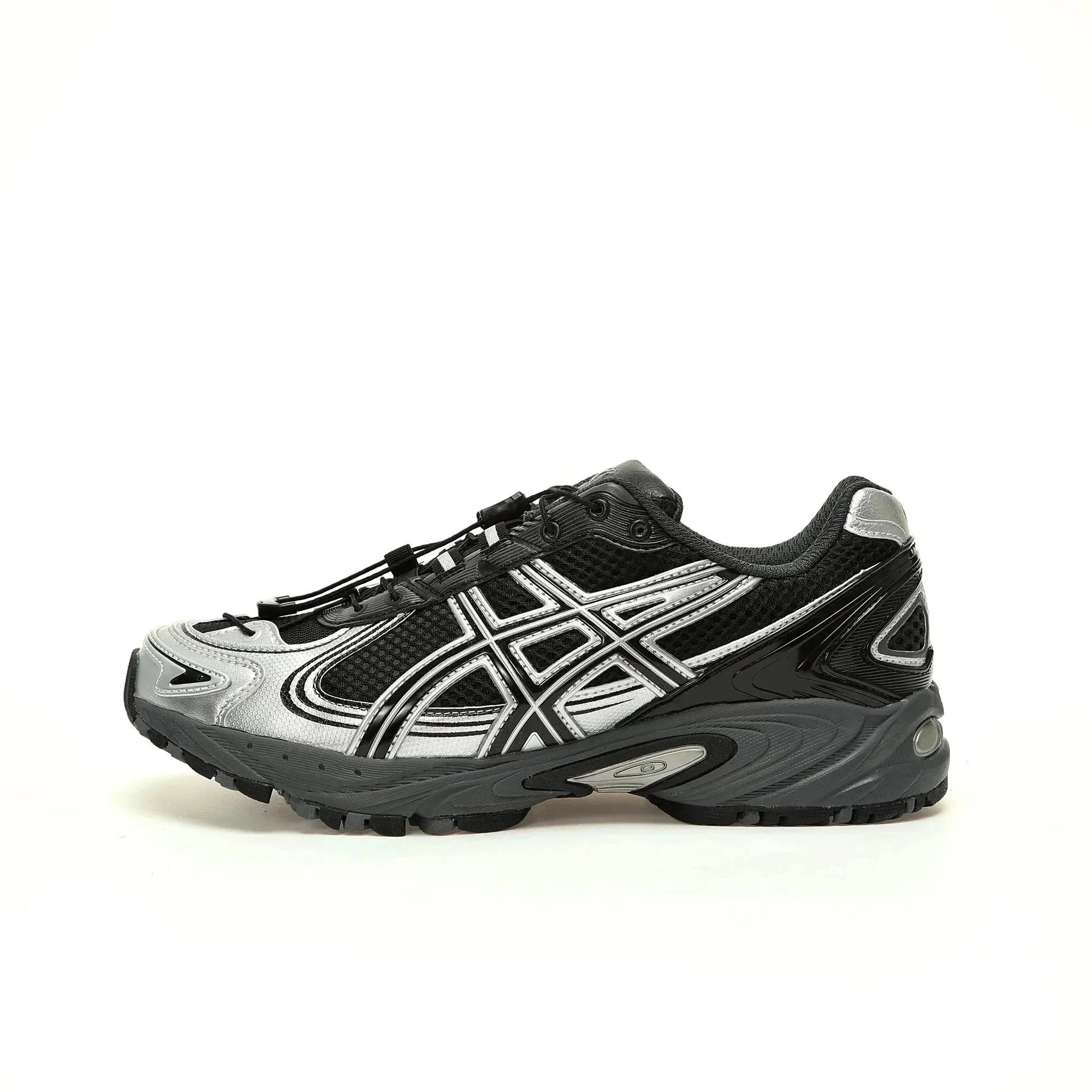 1203A497-001 1203A497-001