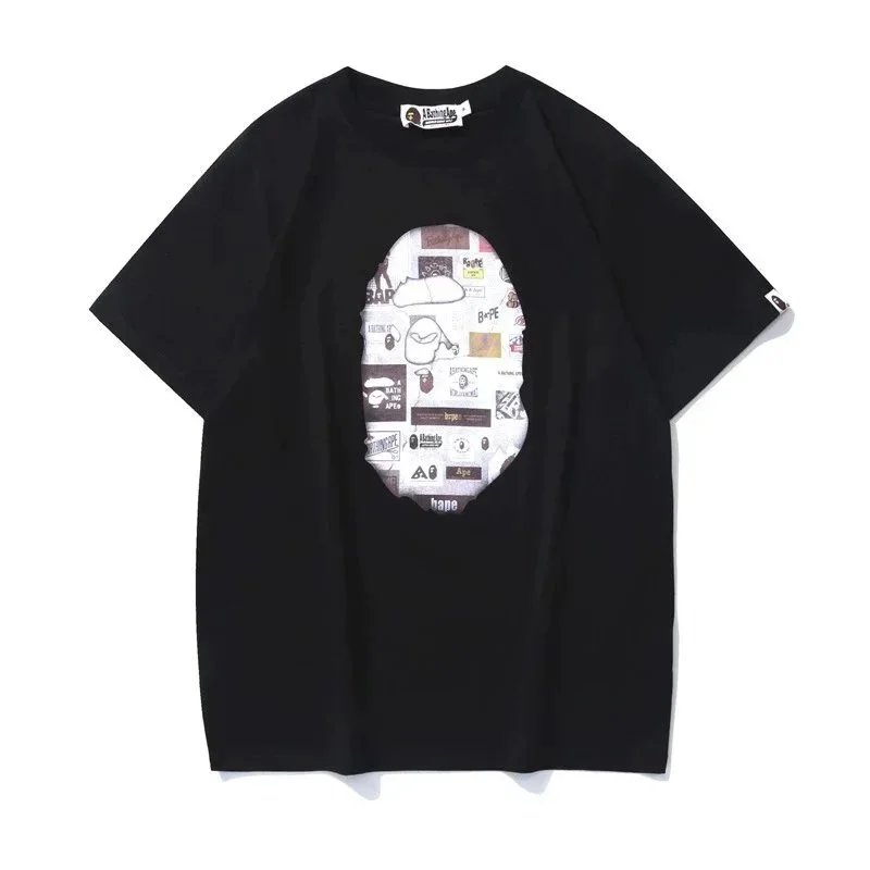 16 black 16 black