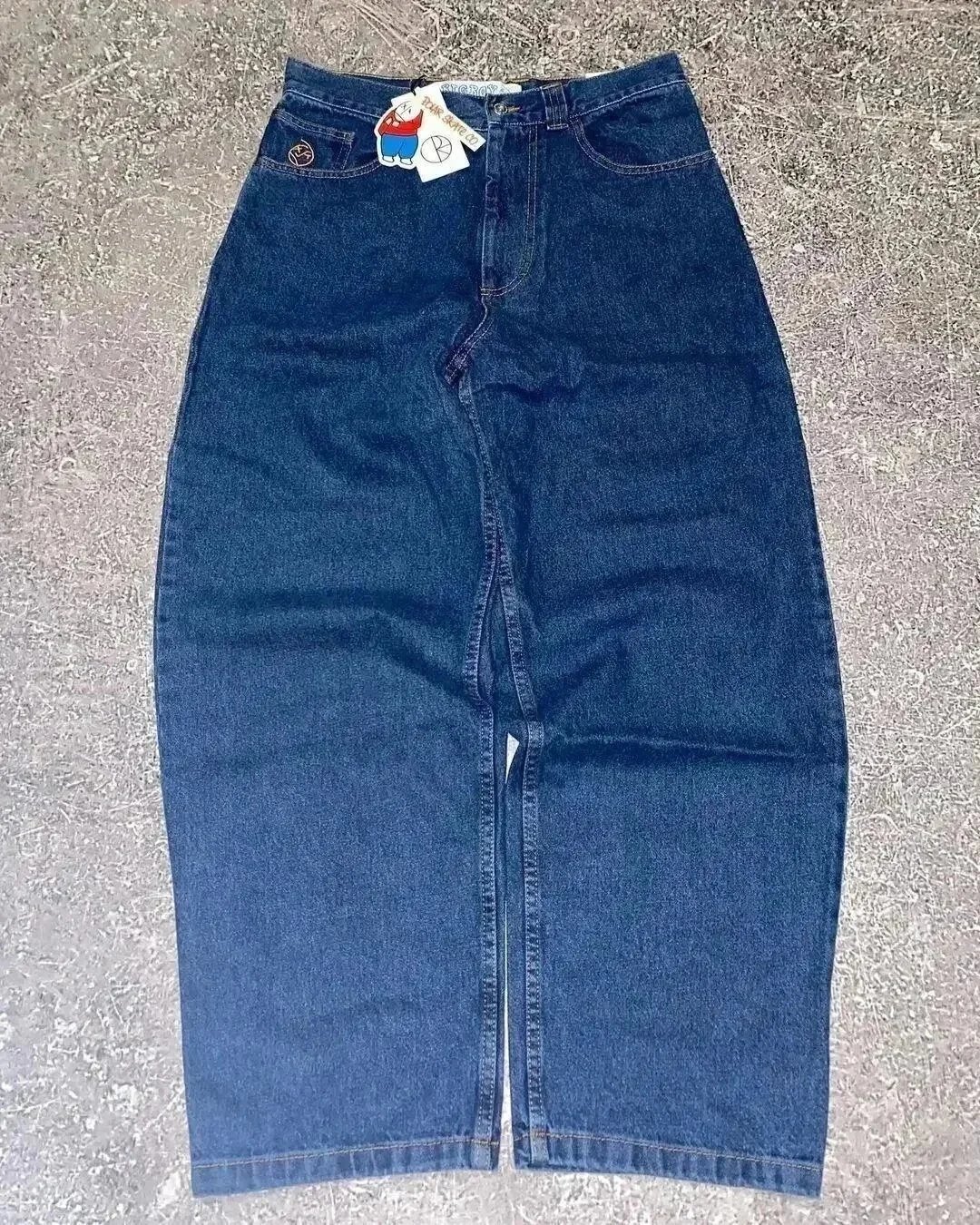 N25 dark blue N25 dark blue