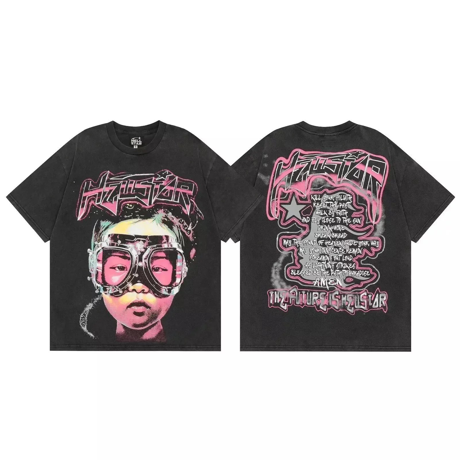 14 14