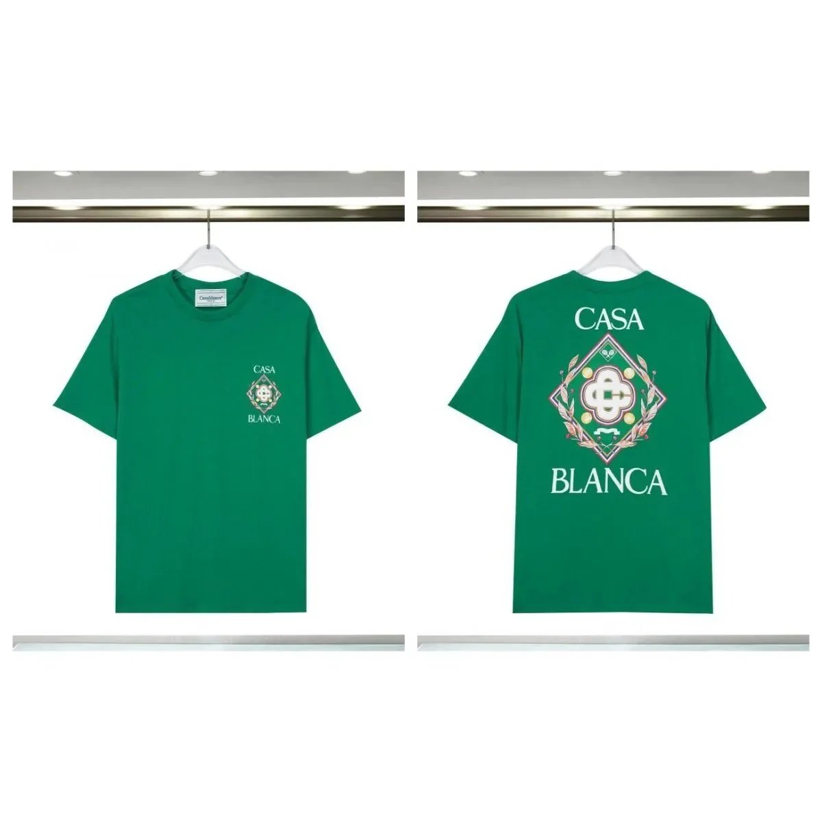 A35 A35