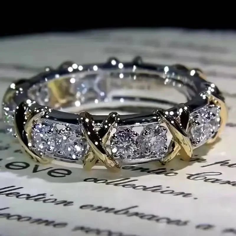 6 6
