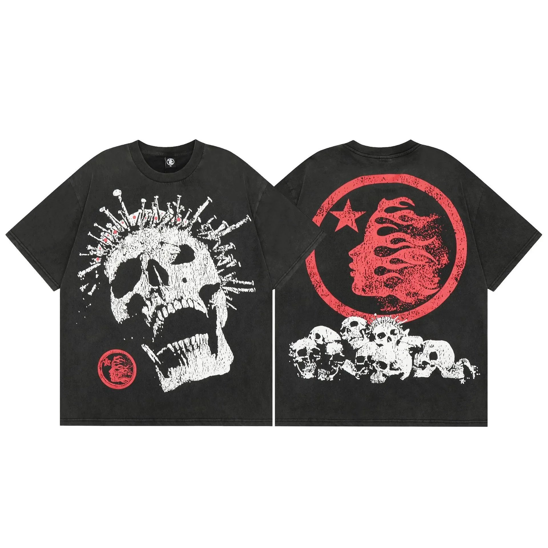 H211 (Digital Print) H211 (Digital Print)