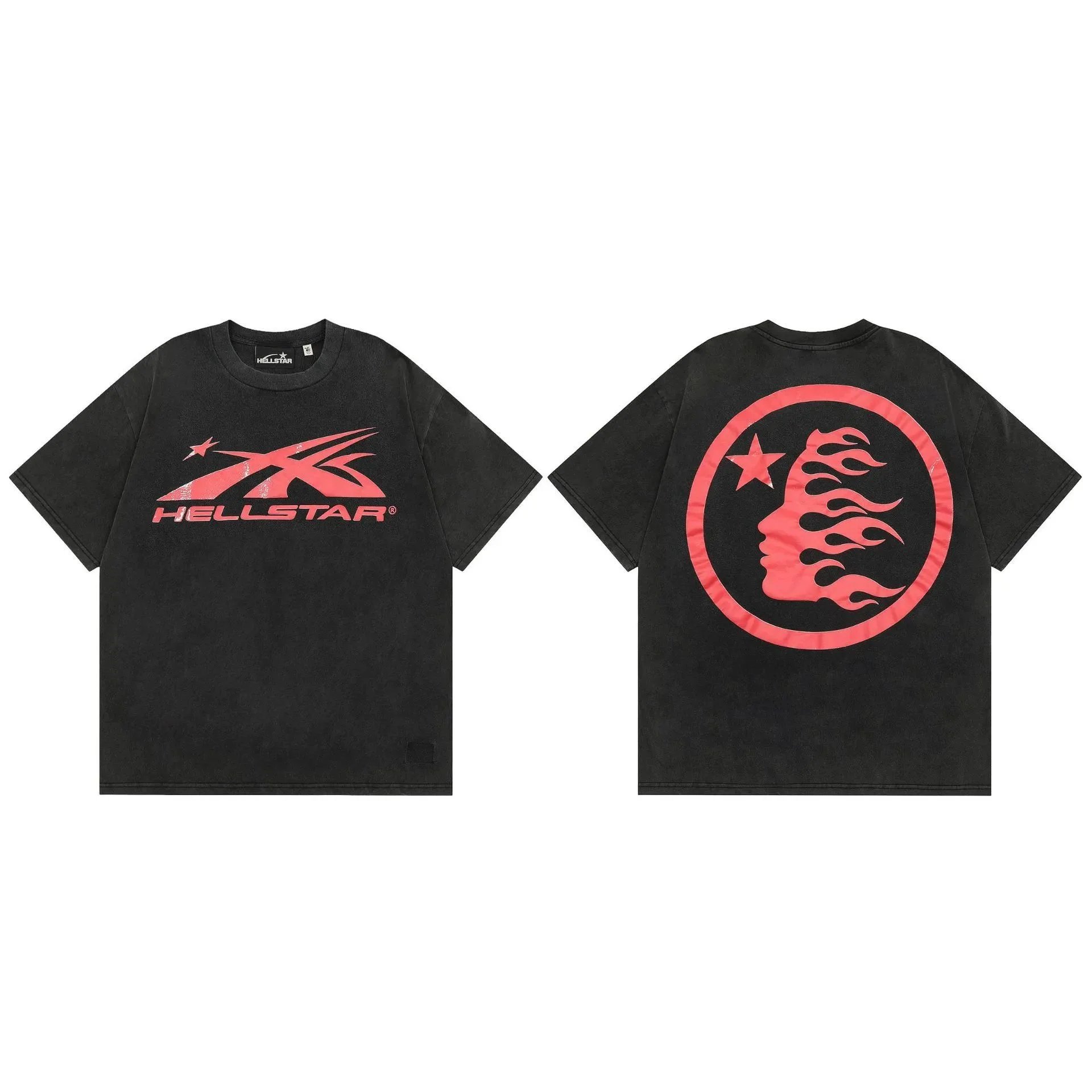 H903 (Digital Print) H903 (Digital Print)
