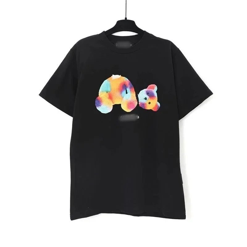 01 01