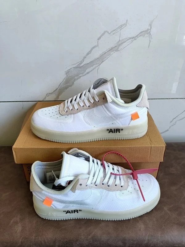 AF-030 AF-030