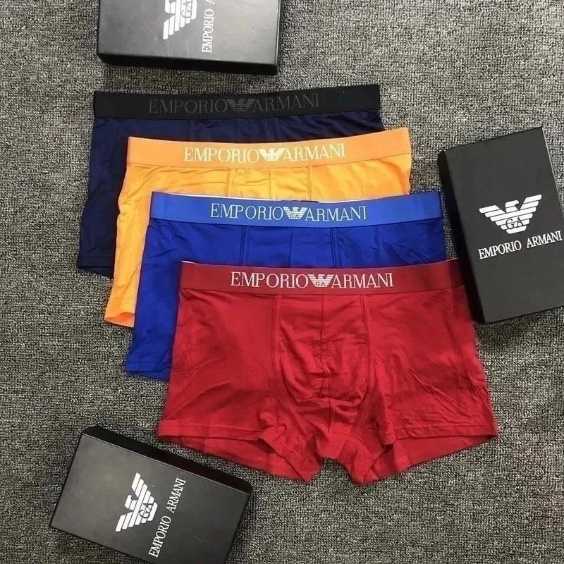 23 (2 pairs: blue, orange) 23 (2 pairs: blue, orange)