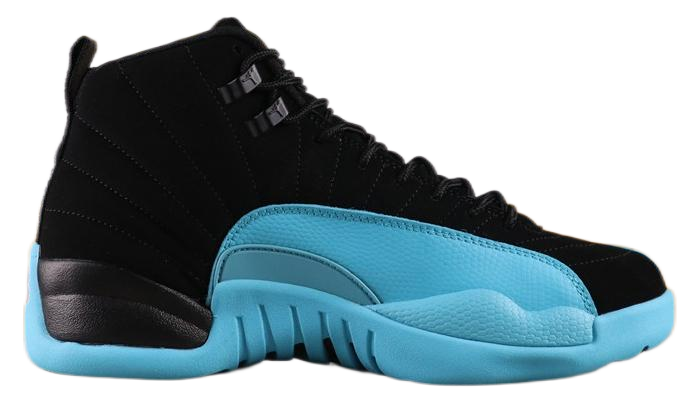 7 7