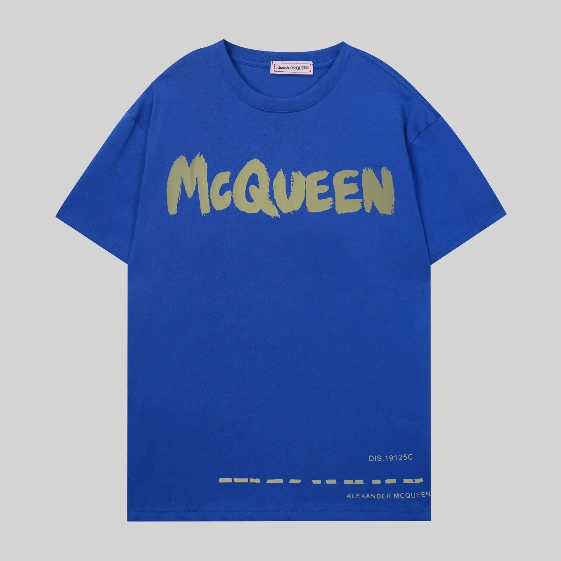 G1101 blue G1101 blue