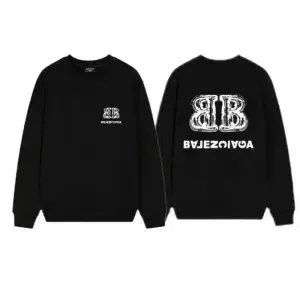 18 18