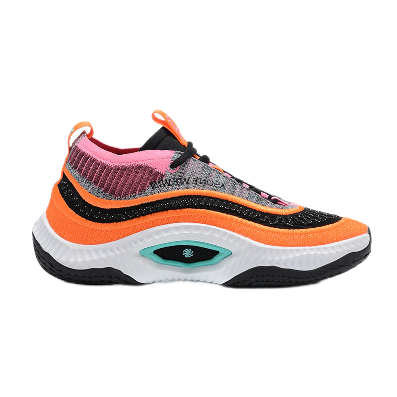 2 2