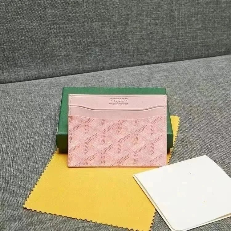 12 12