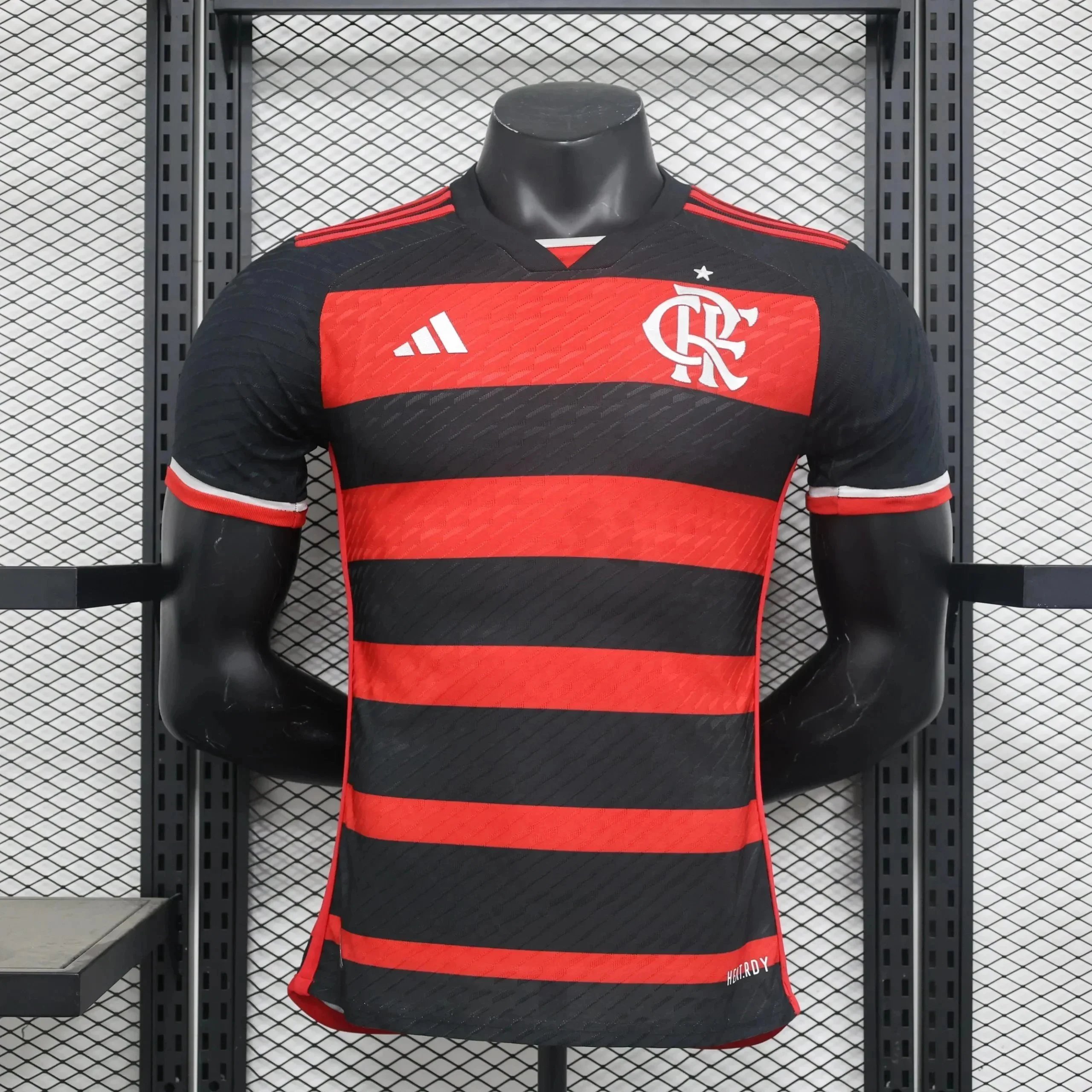 010934085 Flamengo home 010934085 Flamengo home