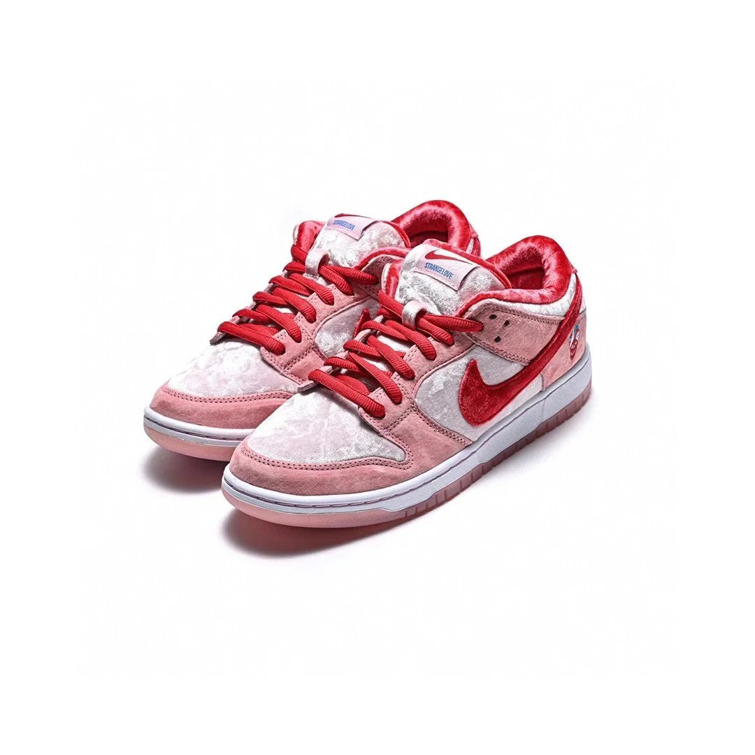 31 31
