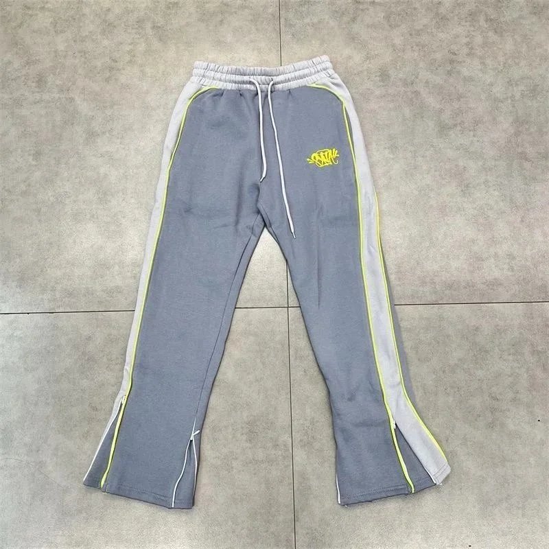 36 36