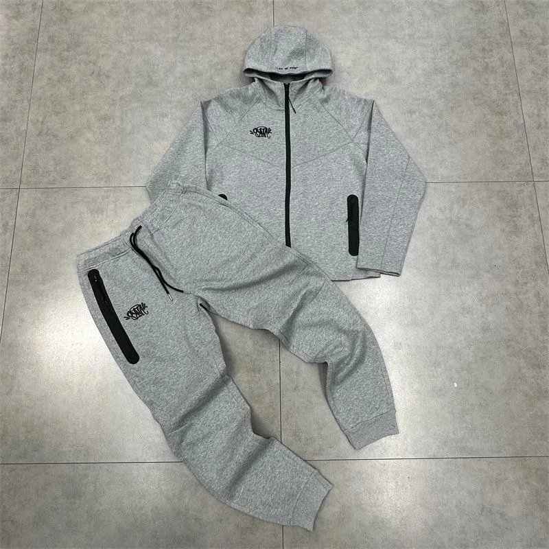CCYK-002 Light Gray Set CCYK-002 Light Gray Set