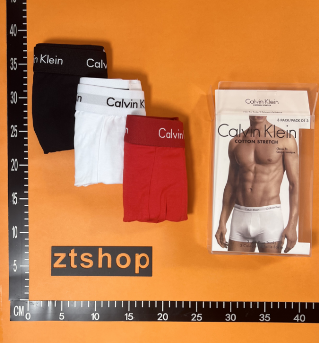 4, white, red, black 4, white, red, black