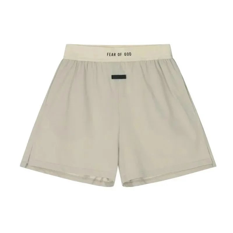 30 30