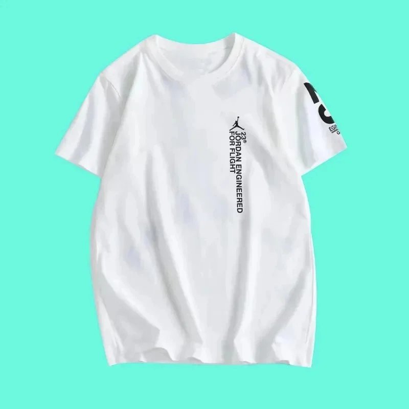 C4 C4