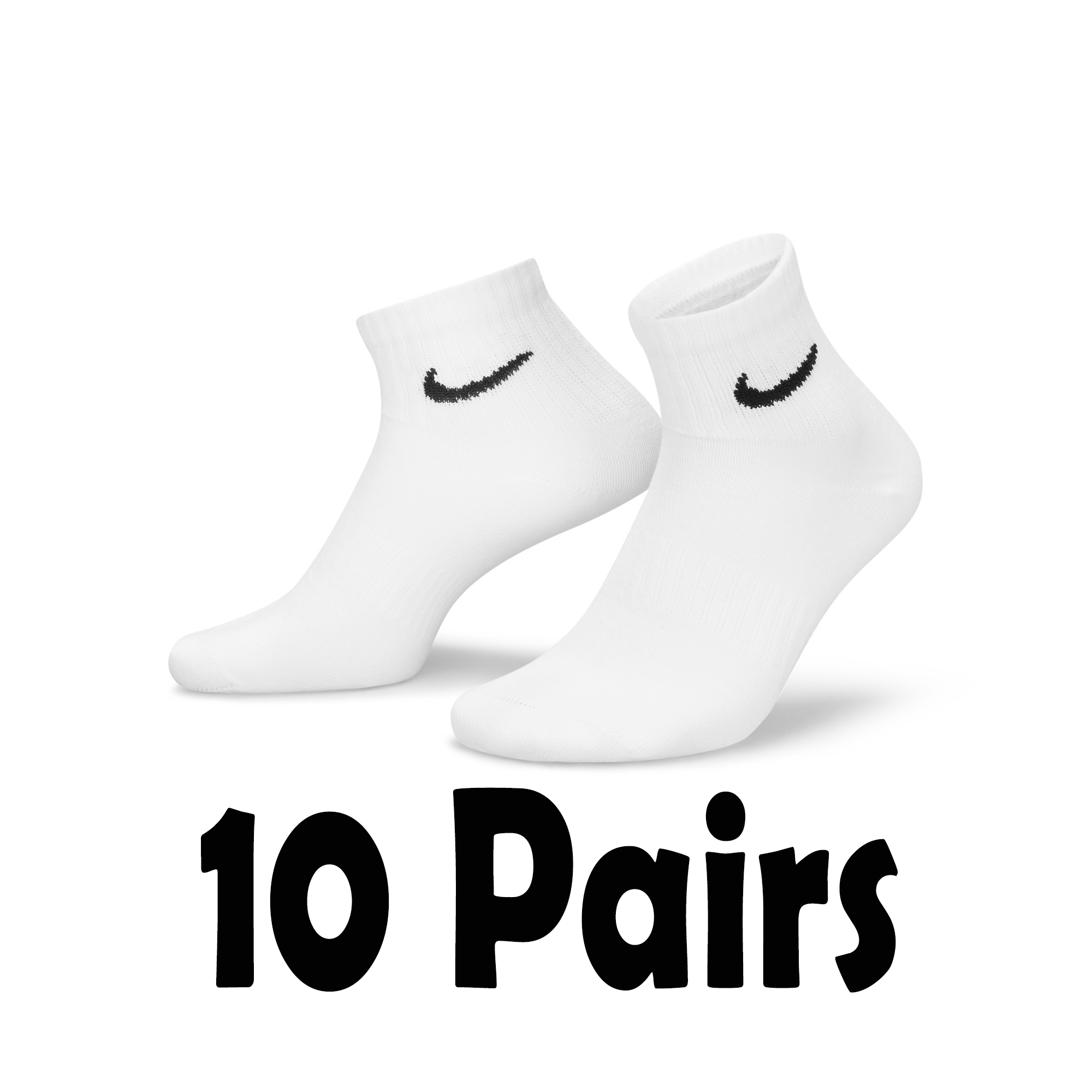 Mid-White*10 Mid-White*10