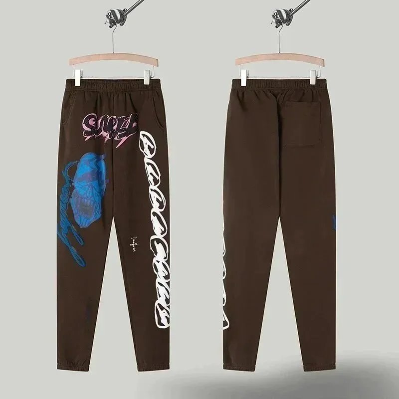 T32 brown T32 brown