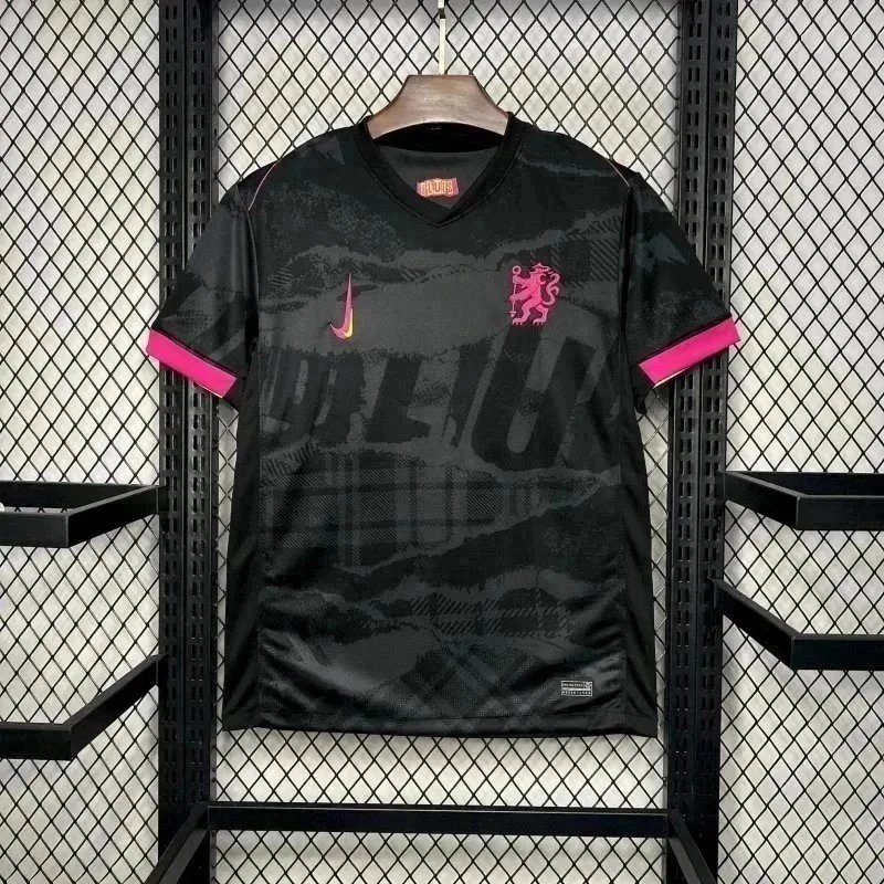 08 08