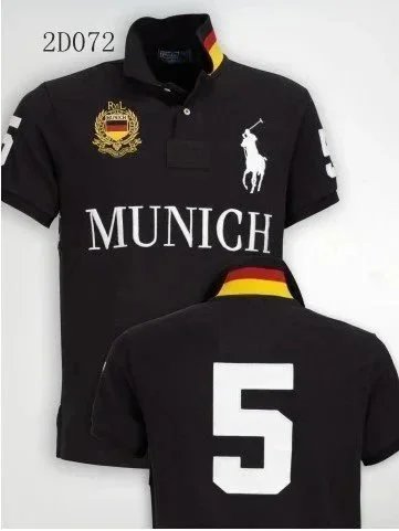 Munich Black Munich Black